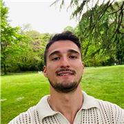 Entrenador personal presencial en zona Norte de Madrid